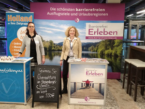 news-2019-11-barrierefrei-erleben-deutscher-tourismustag-2019-rostock