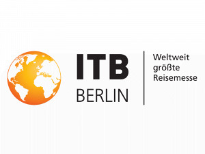 news-2021-02-barrierefrei-erleben-logo-itb-2021-teaser