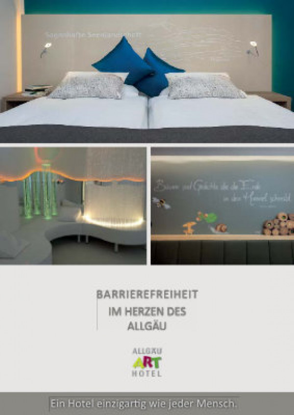 be-2021-hotel-allgaeu-art-hotel-katalog-broschuere-barrierefrei