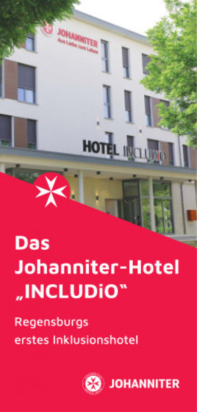 barrierefrei-erleben-2022-hotel-includio-johanniter-regensburg-katalog-flyer