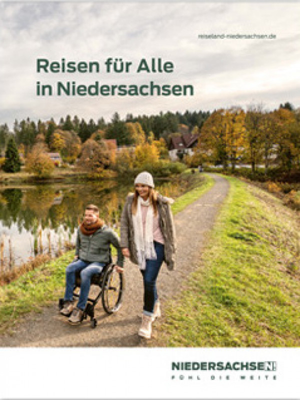 Reise-fuer-Alle-in-Niedersachsen_Webseite